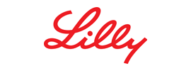 Lilly USA, LLC