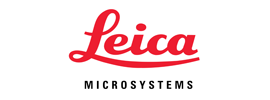 Leica Microsystems