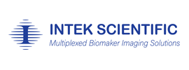 Intek Scientific Solutions