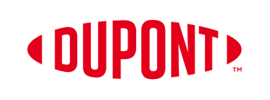 DuPont Industrial Biosciences