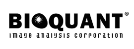 BIOQUANT Image Analysis Corporation