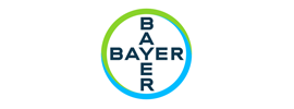 Bayer