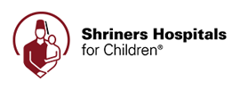 Shriners Hospital for Children