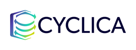 Cyclica Inc.