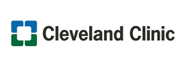 Cleveland Clinic - Vascular Medicine