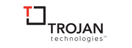 Trojan Technologies