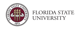 Florida State University