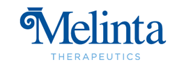 Melinta Therapeutics