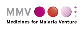 Medicines for Malaria Venture