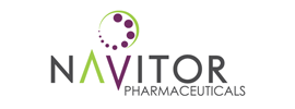 Navitor Pharmaceuticals