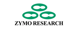 Zymo Research