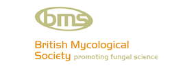 British Mycological Society