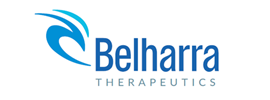 Belharra Therapeutics