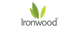 Ironwood Pharmaceuticals