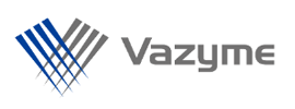 Vazyme