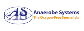 Anaerobe Systems