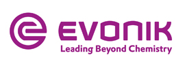 Evonik Corporation, Tippecanoe Laboratories