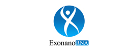 ExonanoRNA, LLC