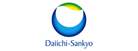 Daiichi-Sankyo