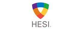 Health and Environmental Sciences Institute (HESI)