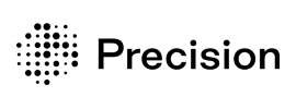 Precision Neuroscience