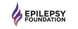 Epilepsy Foundation