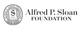 Alfred P. Sloan Foundation