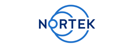 Nortek