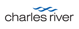 Charles River Laboratories