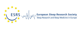 European Sleep Research Society (ESRS)