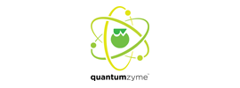 Quantumzyme