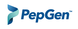 PepGen