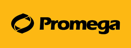 Promega Corporation