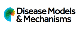 The Company of Biologists - Disease Models & Mechanisms