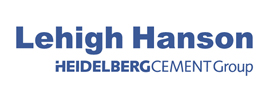 Lehigh Hanson, Inc.