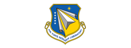 Air Force Research Laboratory