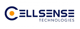 CellSense Technologies