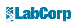 LabCorp