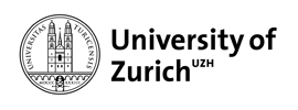 University of Zurich