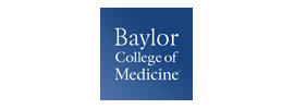 Baylor College of Medicine