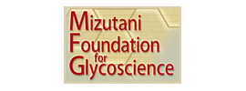 Mizutani Foundation for Glycoscience