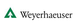 Weyerhaeuser