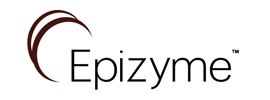 Epizyme