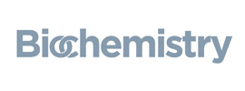 American Chemical Society - Biochemistry