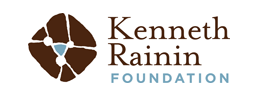 Kenneth Rainin Foundation