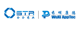 WuXi STA, a WuXi AppTec Company