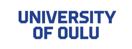 University of Oulu