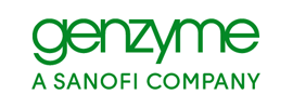 Genzyme