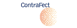 ContraFect Corporation