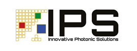 Innovative Photonic Solutions